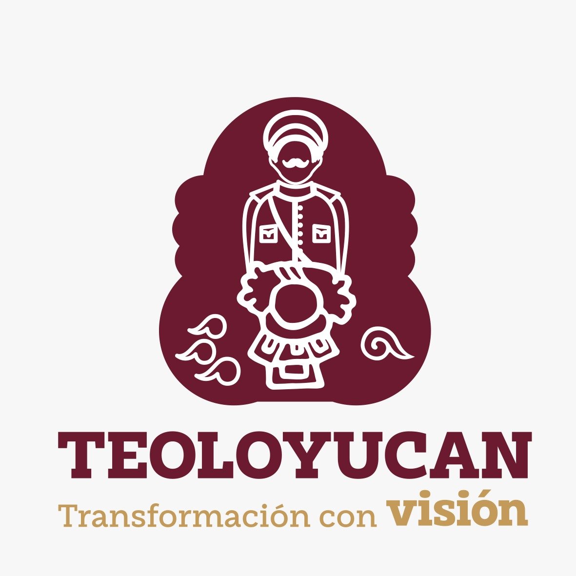 Teoloyucan